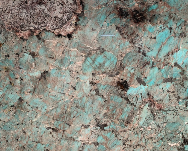 Granite_thumb.png