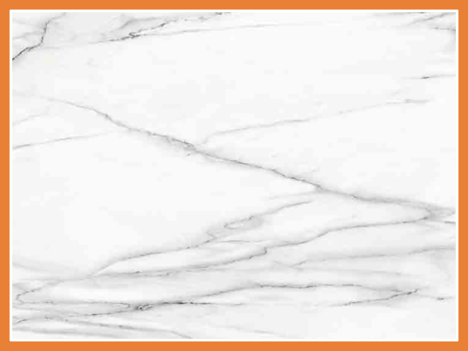 Quartz_thumb.png