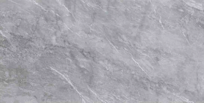 Blue De Savoie Dark