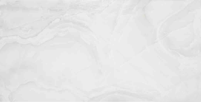 Onice Bianco CC