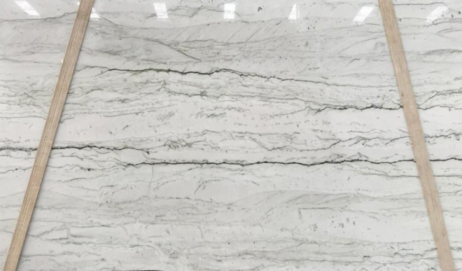 Opus White