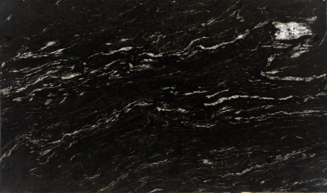 Titanium